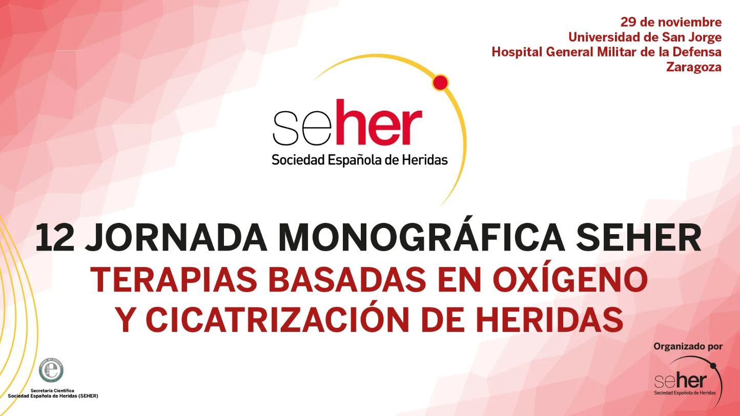 destacados en ulceras.net