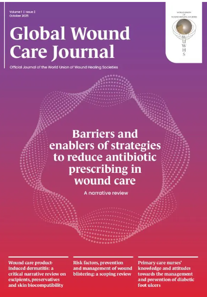 destacados en ulceras.net