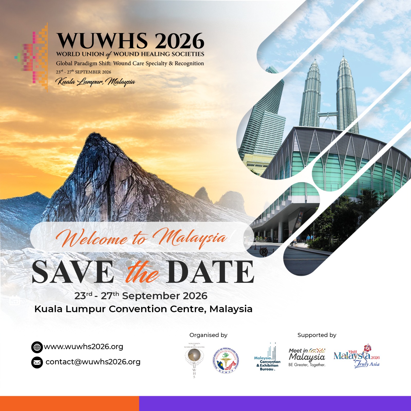 destacados en ulceras.net