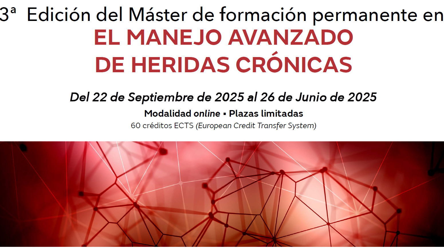 destacados en ulceras.net