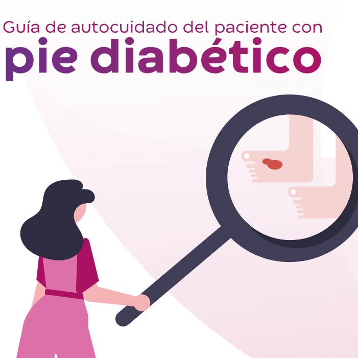 destacados en ulceras.net