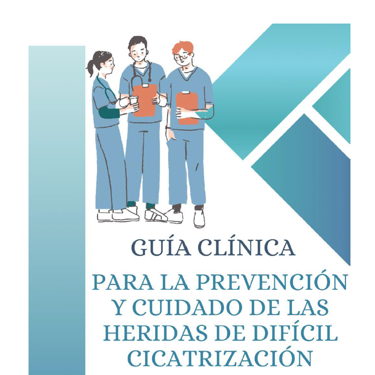 destacados en ulceras.net
