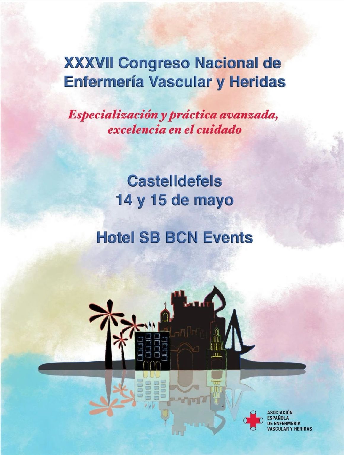 destacados en ulceras.net