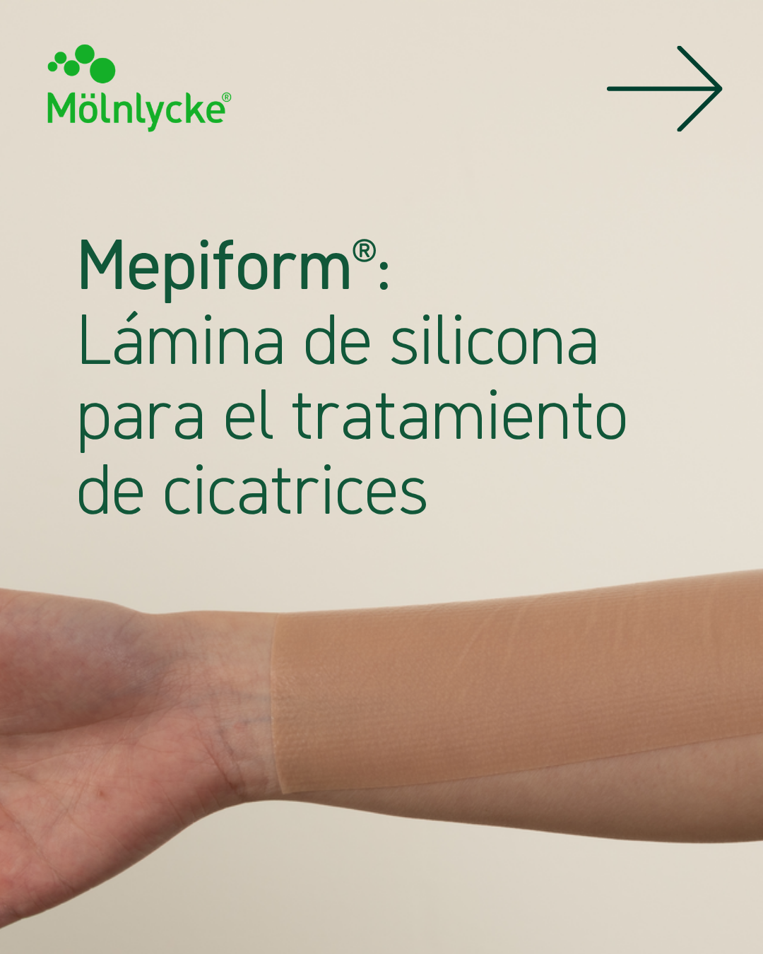 destacados en ulceras.net