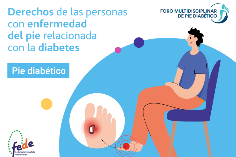 destacados en ulceras.net