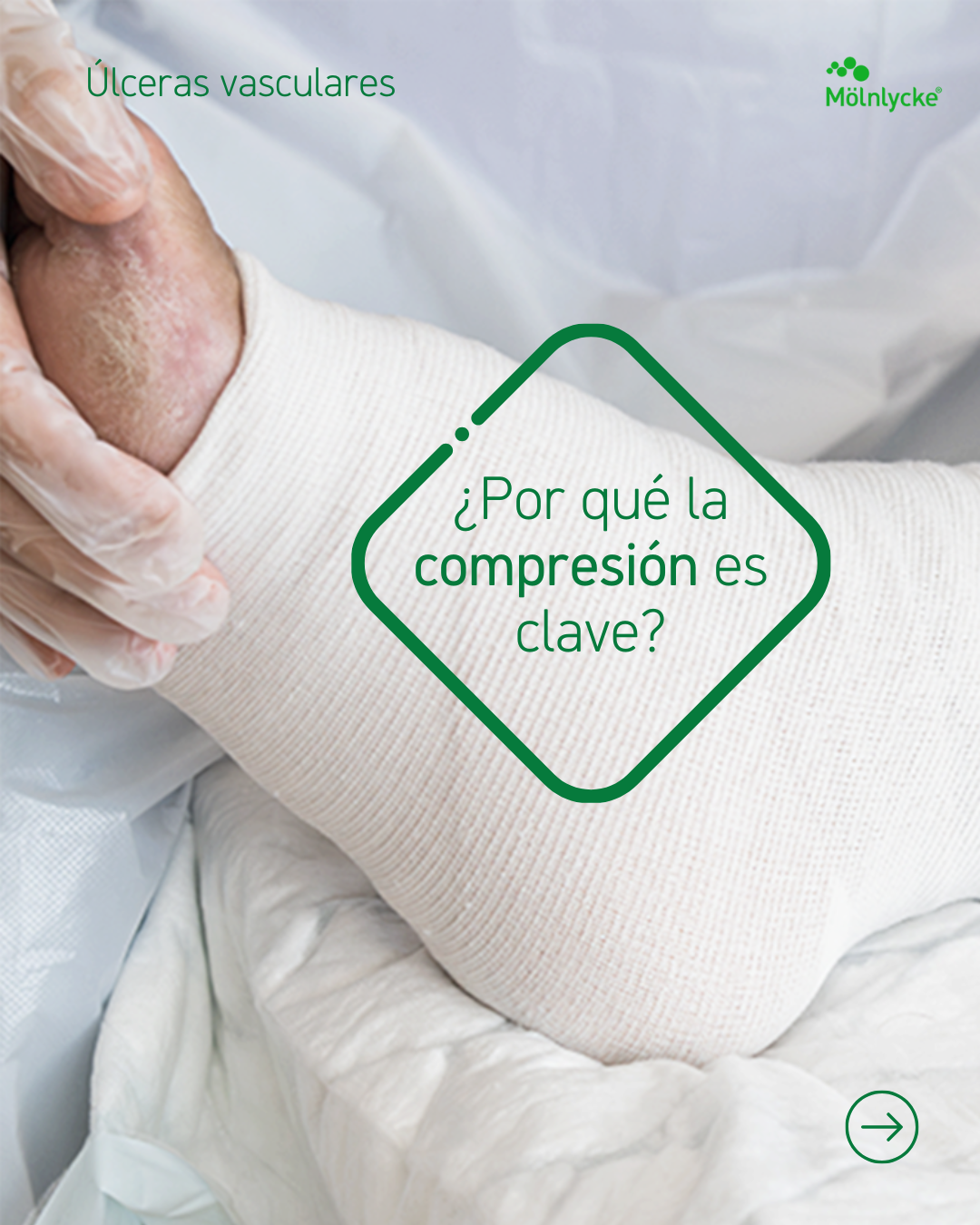 destacados en ulceras.net