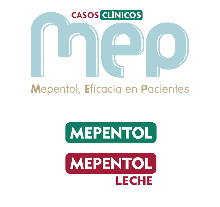 destacados en ulceras.net