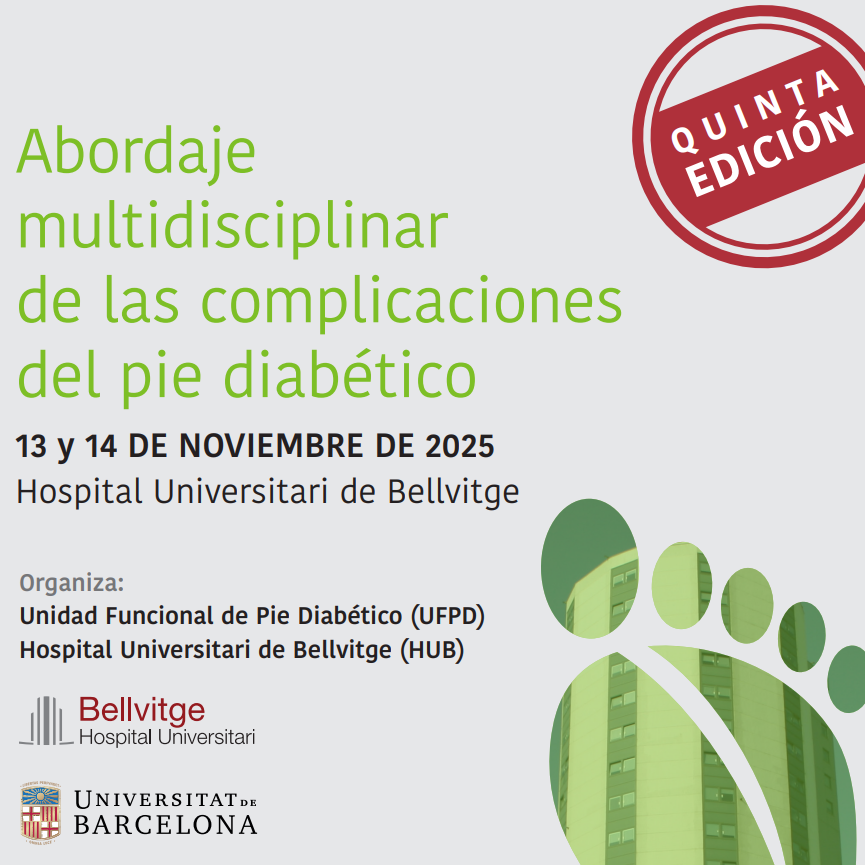 destacados en ulceras.net