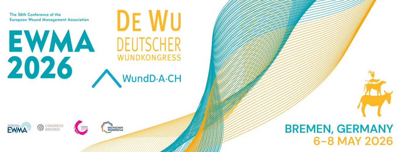 destacados en ulceras.net