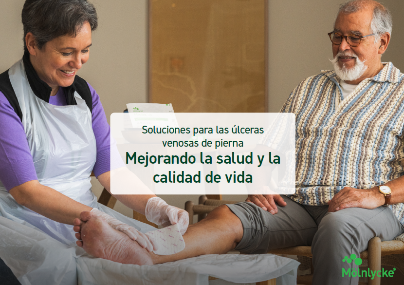 destacados en ulceras.net