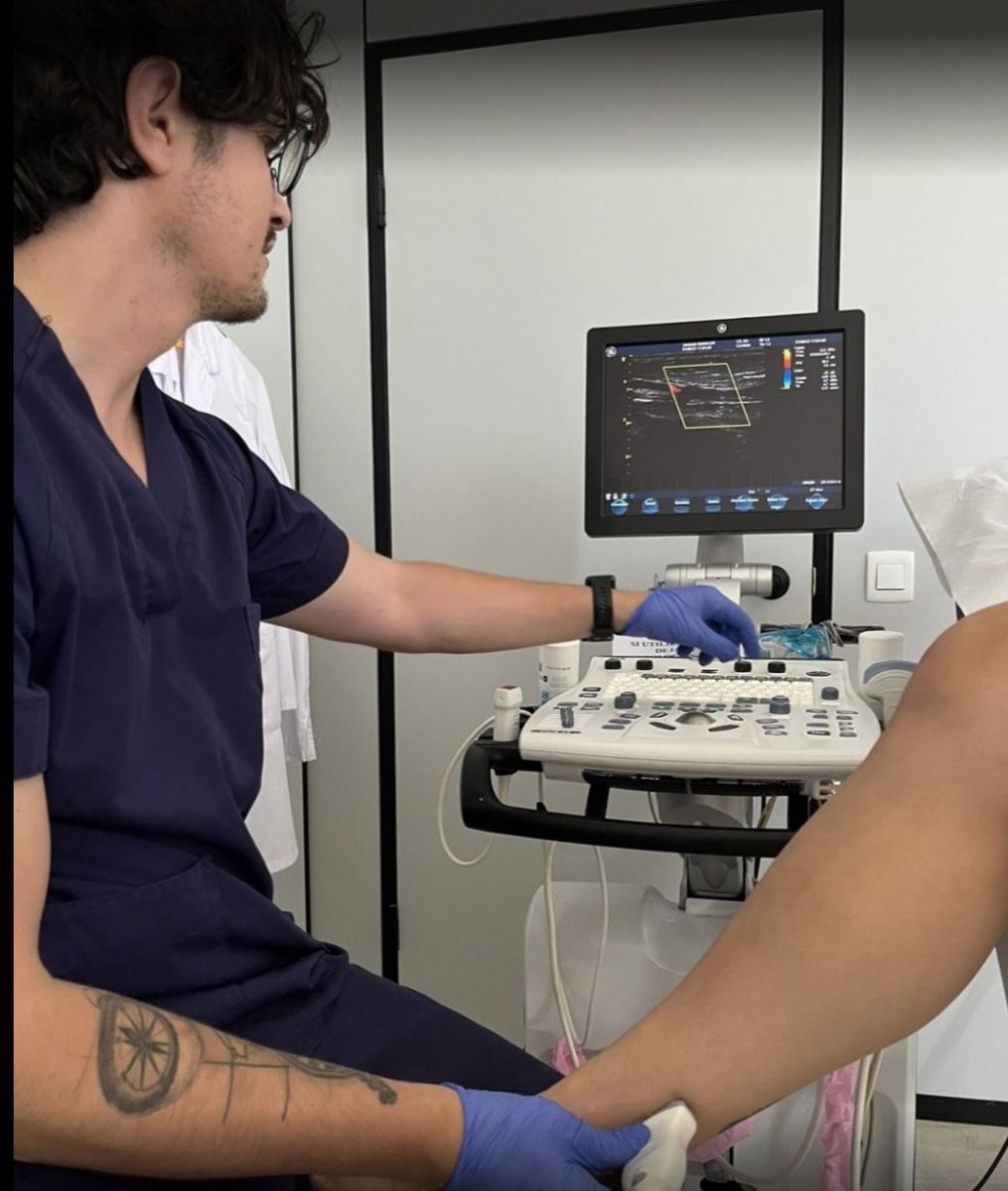 destacados en ulceras.net