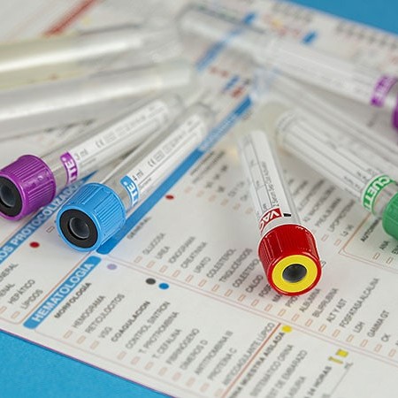 destacados en ulceras.net