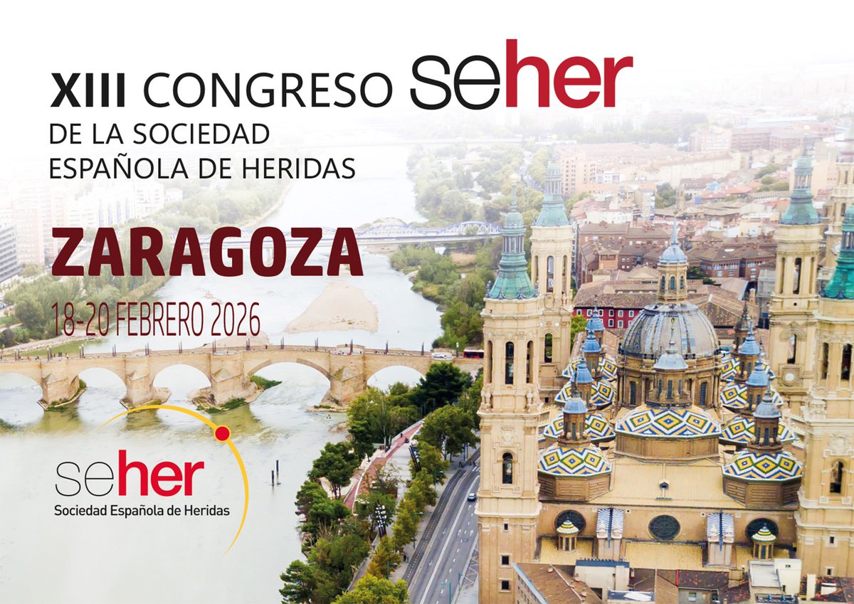 destacados en ulceras.net