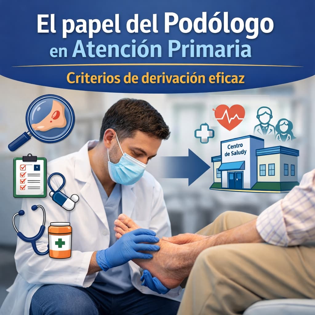 destacados en ulceras.net