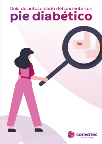 destacados en ulceras.net