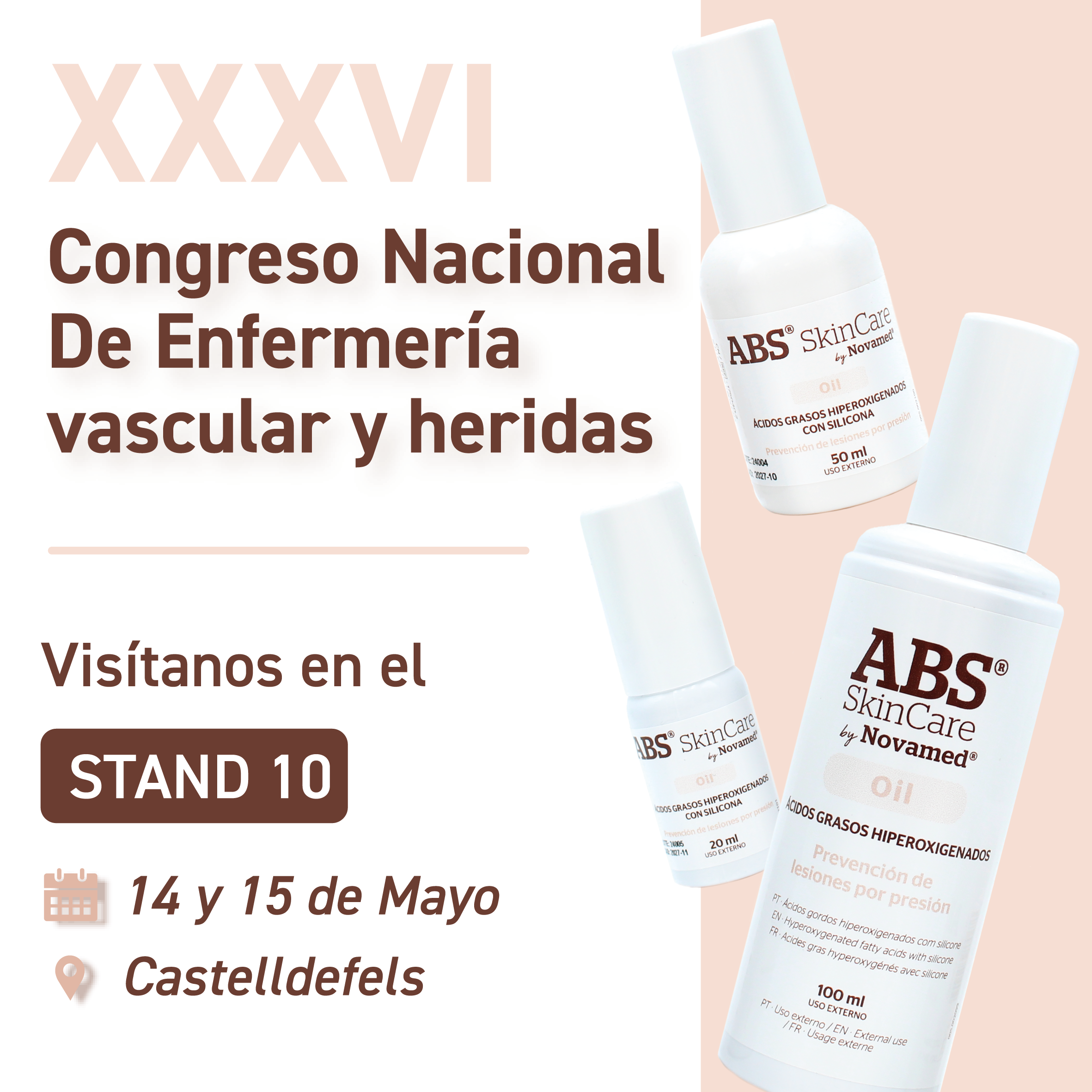destacados en ulceras.net