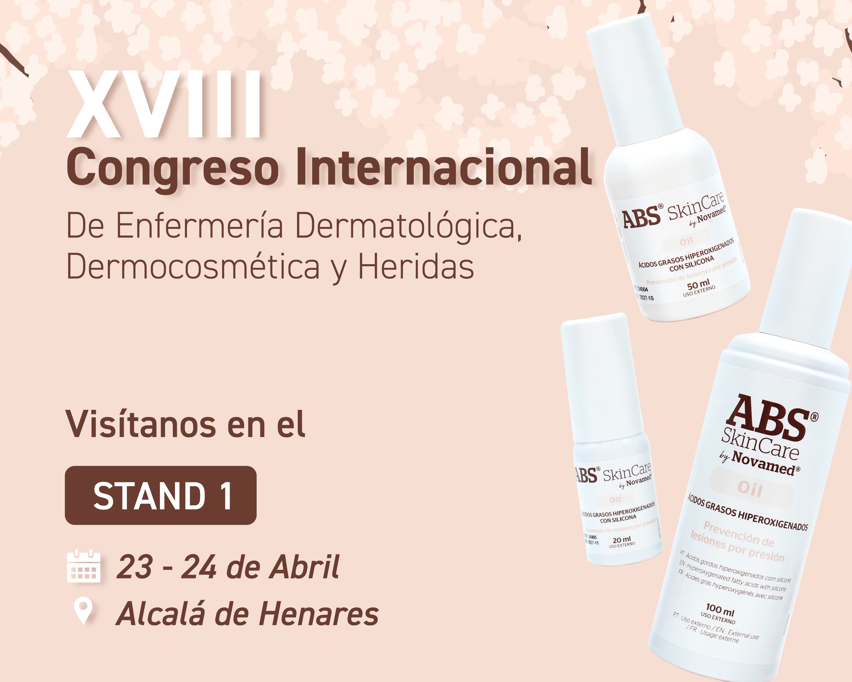 destacados en ulceras.net