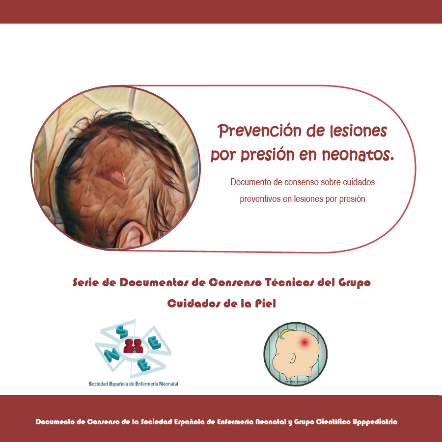 destacados en ulceras.net