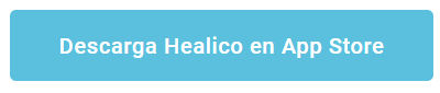 Healico App Store